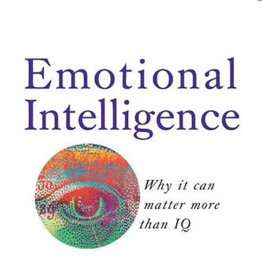 emosionele-intelligensie